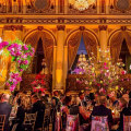 Uncovering the Best Community Events and Festivals in the Bronx, New York