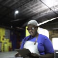 Funding and Grants for Small Businesses in Bronx, New York