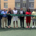 Government Programs and Initiatives Supporting Livelihood in Bronx, New York
