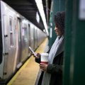 Commuting to Work Outside of Bronx, New York: Exploring the Different Transportation Options