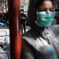 The Impact of the Healthcare System in Bronx, New York on Residents' Livelihoods