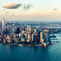 The Best Employers in Bronx, New York