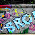 Financial Assistance and Relief Programs in Bronx, New York