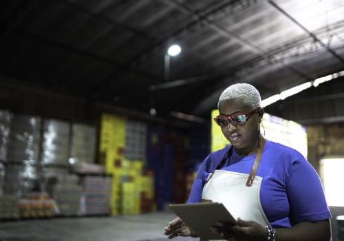 Funding and Grants for Small Businesses in Bronx, New York