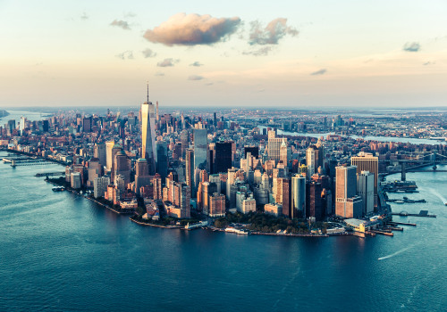 The Best Employers in Bronx, New York